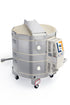 L&L Easy Fire Kiln e23M-3