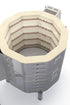 L&L Easy Fire Kiln e23M-3