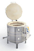 L&L Easy Fire Kiln e23M-3