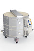 L&L Easy Fire Kiln e28M-3