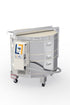 L&L Easy Fire Kiln e28M-3