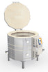 L&L Easy Fire Kiln e28M-3