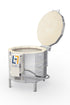 L&L Easy Fire Kiln e28M-3