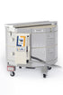 L&L Easy Fire Kiln e28S-3