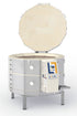 L&L Easy Fire Kiln e28S-3