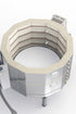 L&L Easy Fire Kiln e28S-3