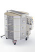 L&L Easy Fire Kiln e28T-3