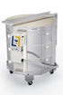 L&L Easy Fire Kiln e28T-3
