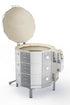 L&L Easy Fire Kiln e28T-3