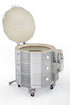 L&L Easy Fire Kiln e28T-3