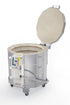 L&L Easy Fire Kiln e28T-3