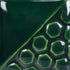 Mayco – Cone 06 - EL-161 Bottle Green