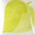 Duncan - Cone 06-6 - EZ018 Chartreuse