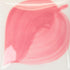 Duncan - Cone 06-6 - EZ030 Rose