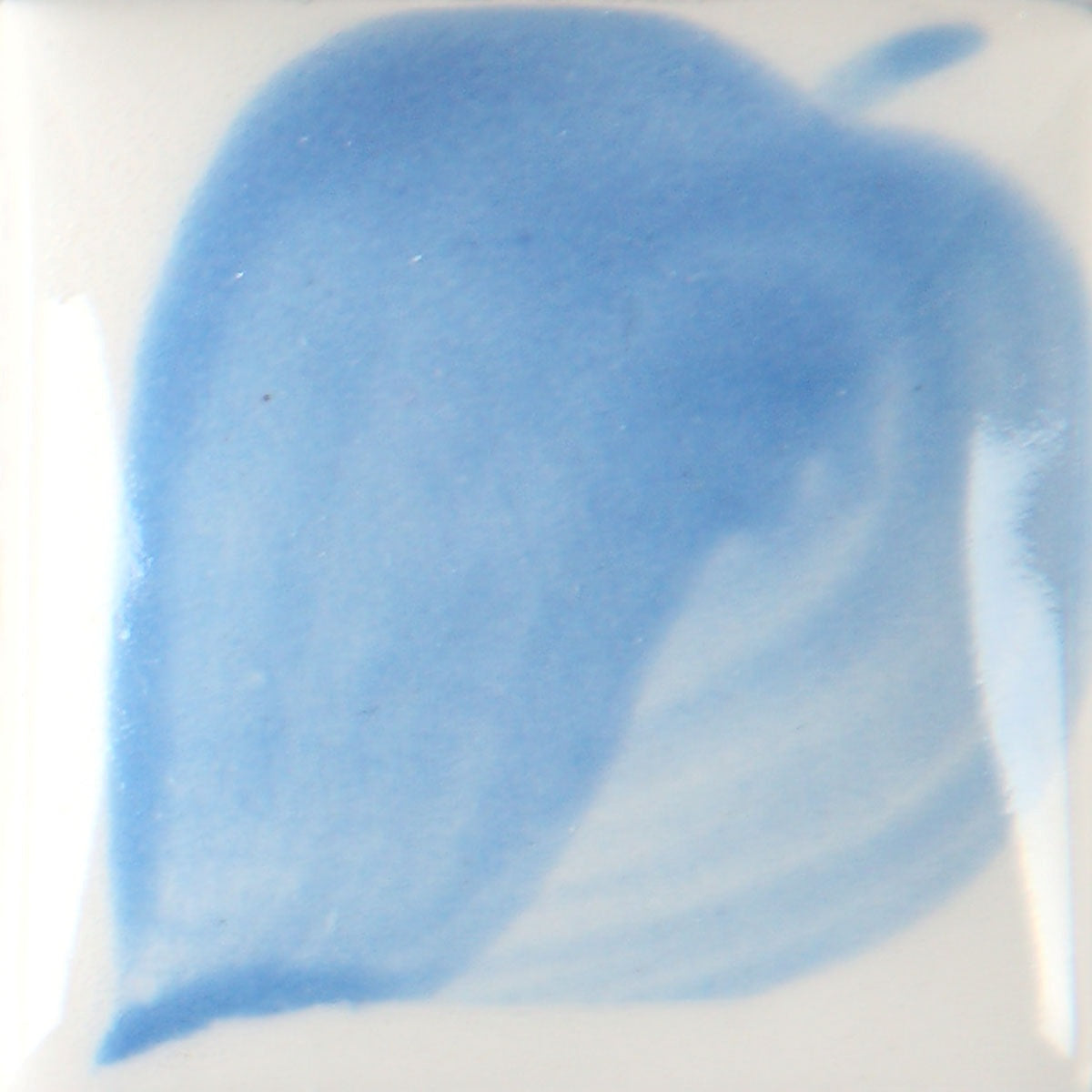 Duncan - Cone 06-6 - EZ031 Light Blue