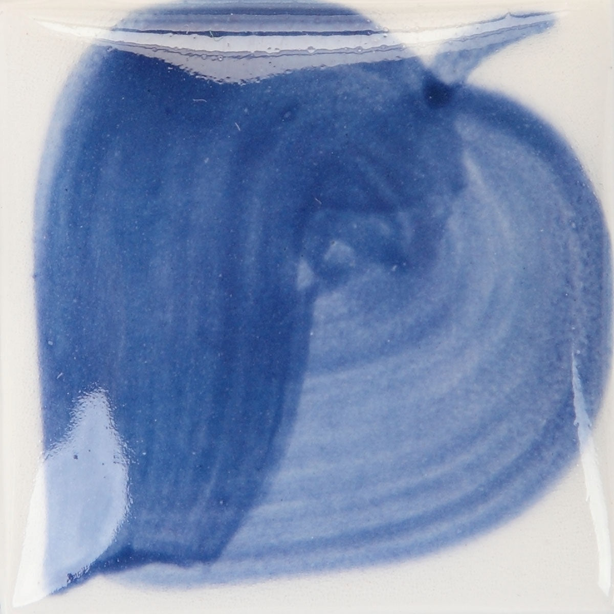 Duncan - Cone 06-6 - EZ035 Dutch Blue