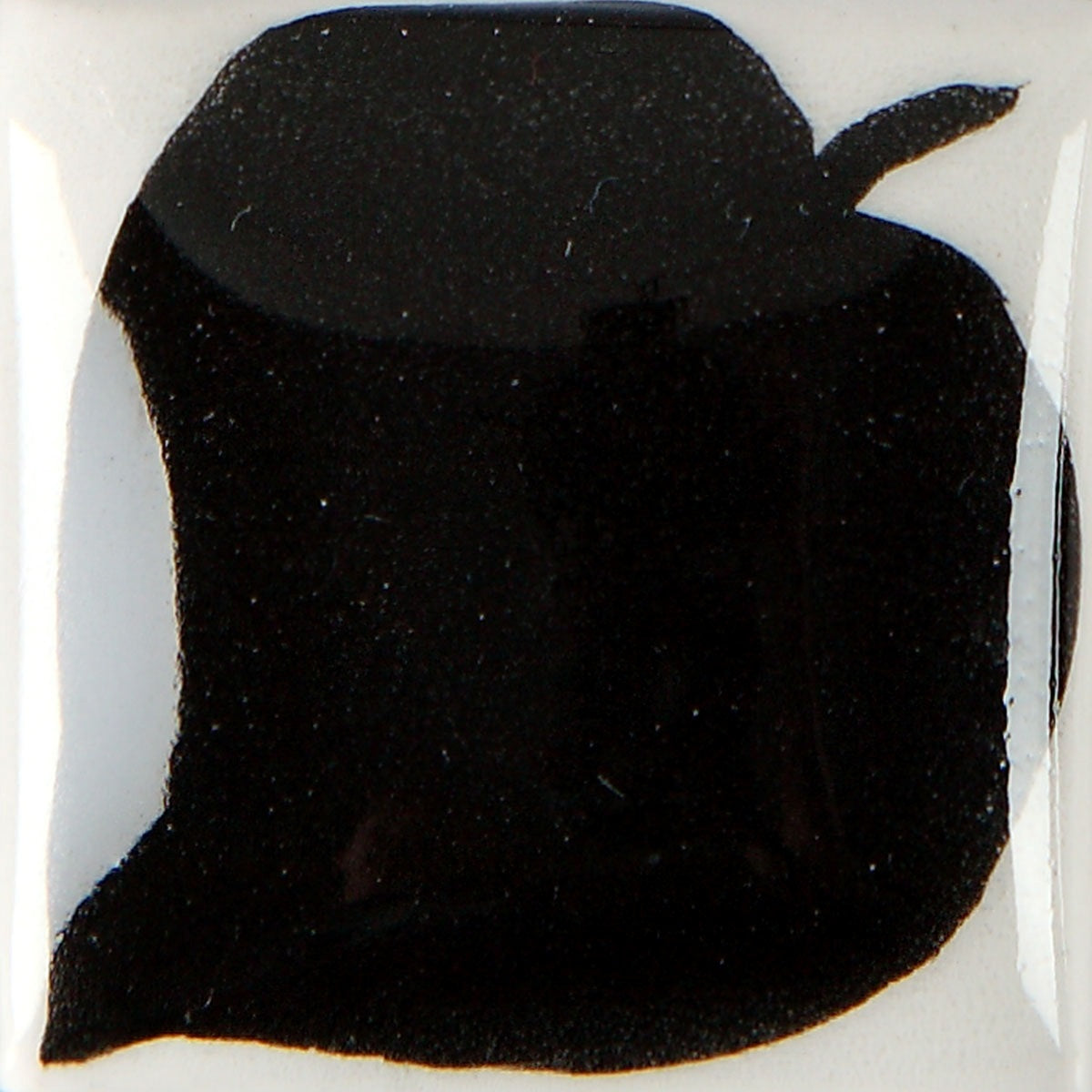 Duncan - Cone 06-6 - EZ037 Black