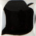 Duncan - Cone 06-6 - EZ037 Black