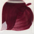 Duncan - Cone 06-6 - EZ063 Wine Berry