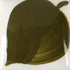 Duncan - Cone 06-6 - EZ071 Dark Olive