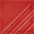 Mayco – Cone 06 - FN-233 Ruby Red