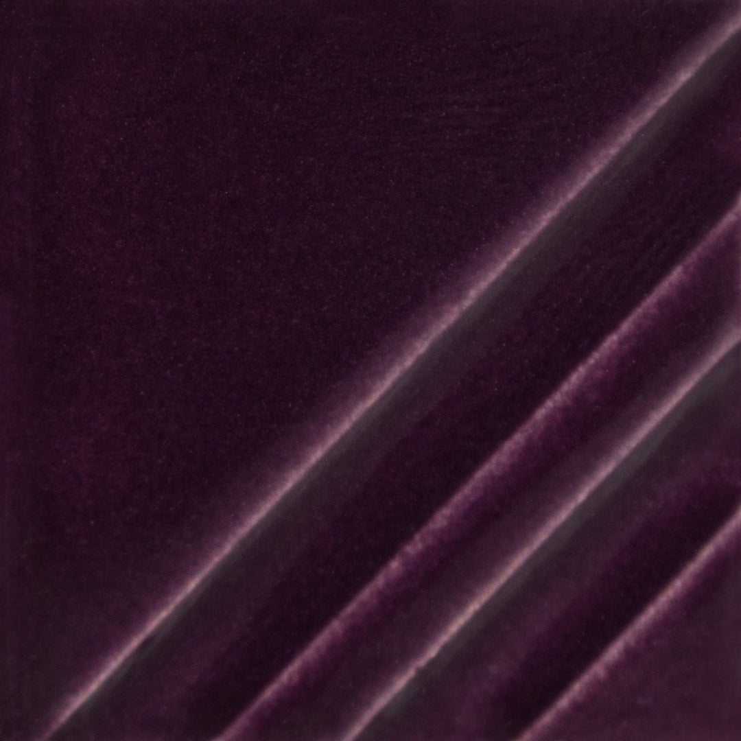 Mayco – Cone 06 - FN-234 Royal Purple
