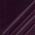 Mayco – Cone 06 - FN-234 Royal Purple
