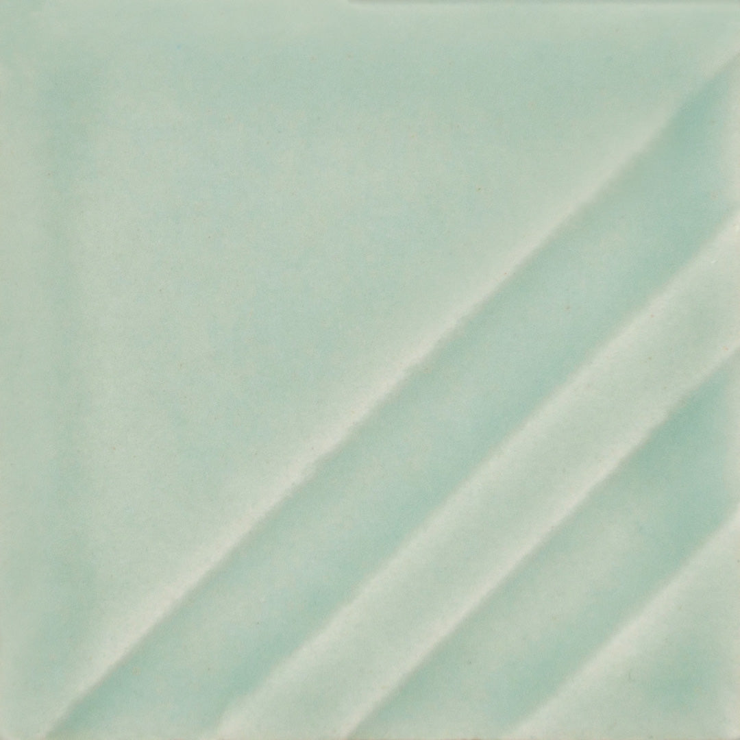 Mayco – Cone 06 - FN-235 Celadon