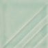 Mayco – Cone 06 - FN-235 Celadon
