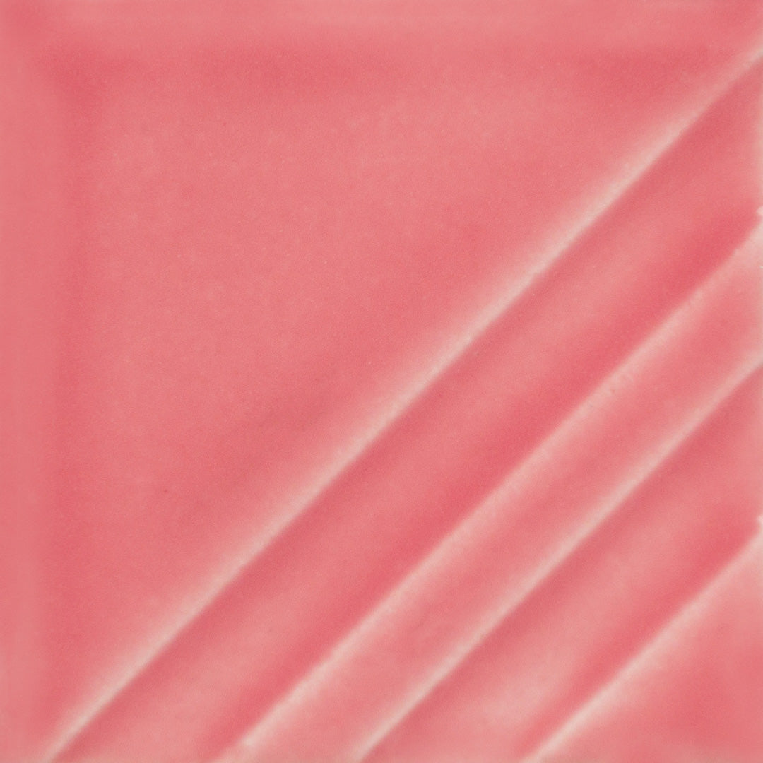 Mayco – Cone 06 - FN-236 Miami Pink