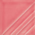 Mayco – Cone 06 - FN-236 Miami Pink