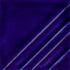 Mayco – Cone 06 - FN-238 Royal Blue