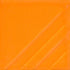 Mayco – Cone 06 - FN-240 Pumpkin Orange