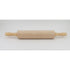 10"  Rolling Pin