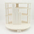 Furniture Kit for Skutt 714