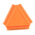 Kemper – RTC – Rubber Texture Comb