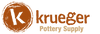 Krueger-pottery