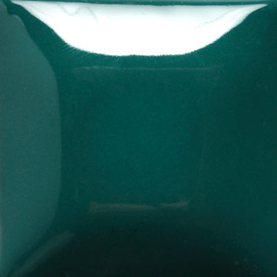 Mayco – Cone 06 - SC-10 Teal Next Time