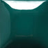 Mayco – Cone 06 - SC-10 Teal Next Time