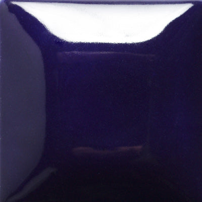 Mayco – Cone 06 - SC-12 Moody Blue