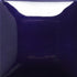 Mayco – Cone 06 - SC-12 Moody Blue