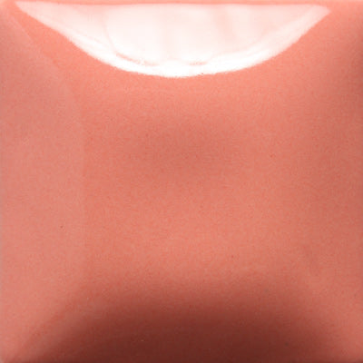 Mayco – Cone 06 - SC-2 Melon-Choly