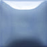 Mayco – Cone 06 - SC-30 Blue Dawn