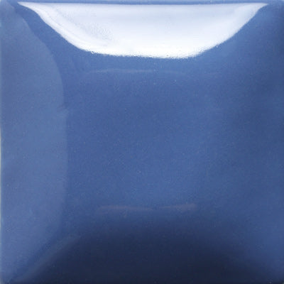 Mayco – Cone 06 - SC-31 The Blues