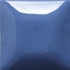 Mayco – Cone 06 - SC-31 The Blues