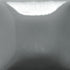 Mayco – Cone 06 - SC-35 Gray Hare
