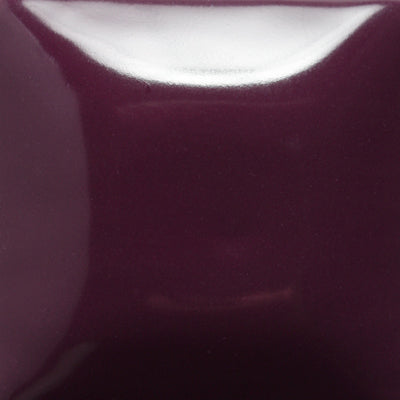 Mayco – Cone 06 - SC-40 Blueberry Hill