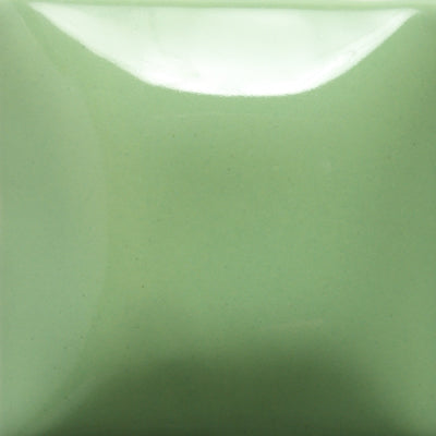 Mayco – Cone 06 - SC-43 Lettuce Alone