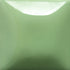 Mayco – Cone 06 - SC-43 Lettuce Alone