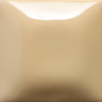 Mayco – Cone 06 - SC-46 Rawhide